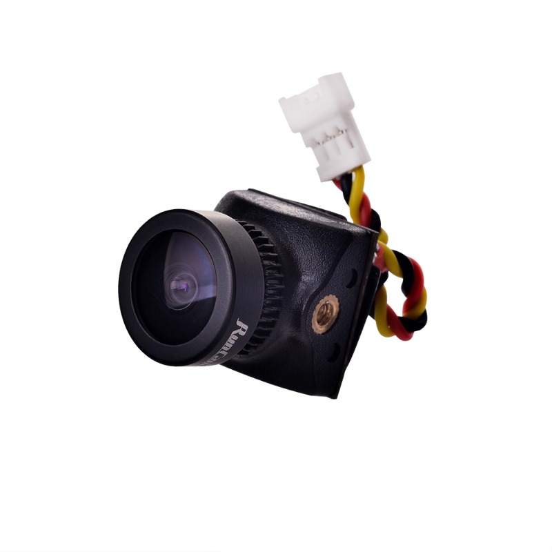 Drone Camera Lens - RunCam Nano2 HD 카메라 14MM NTSC/PAL