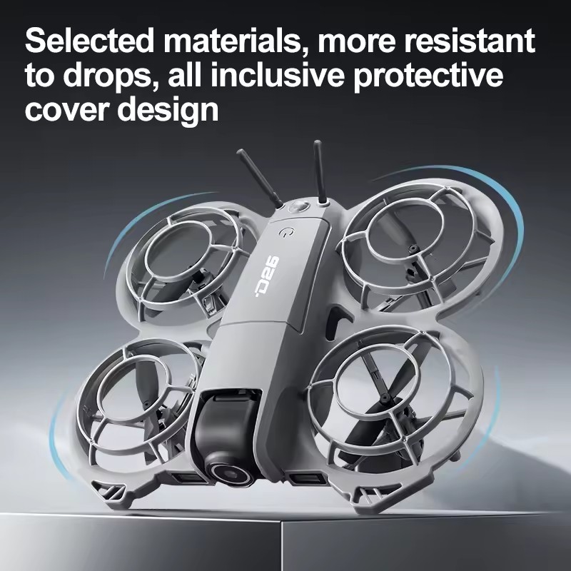 대형 화면 리모컨 RC 드론, 8K HD 카메라 탑재, - Drone Camera Hd 리뷰 및 가격