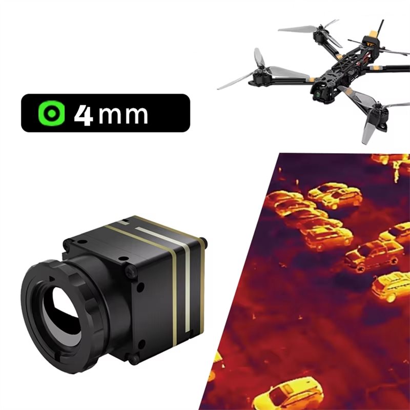 B24B 열화상 카메라 모듈 고화질 카메라 CVBS 인 - Drone Camera Thermal 리뷰 및 가격