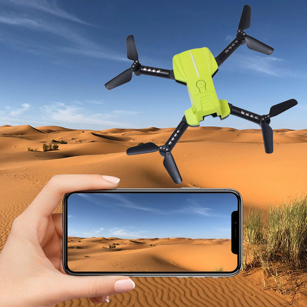 RC 헬리콥터 ABS 원격 조종 비행기 장난감 항공 사 - Drone Camera Hd 리뷰 및 가격