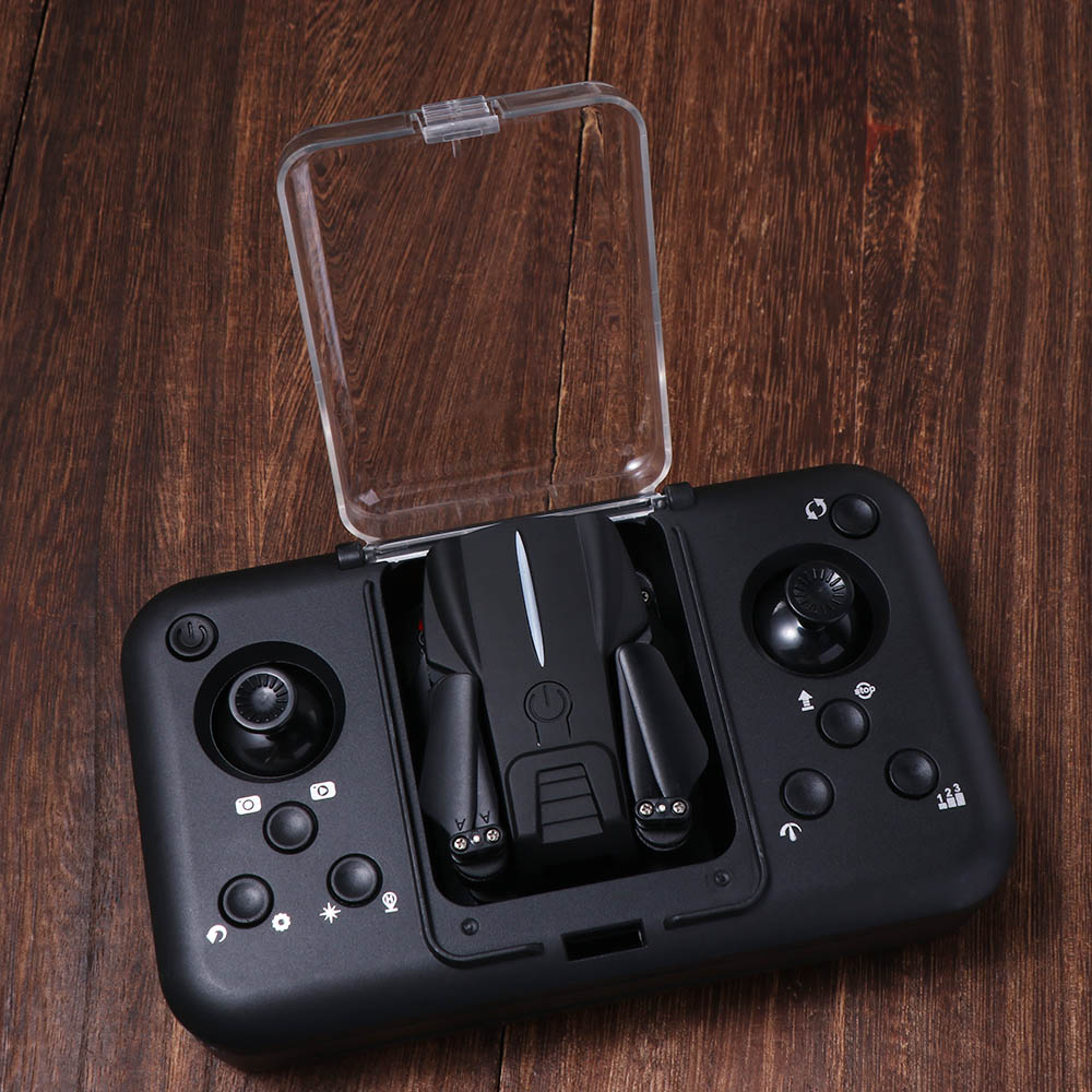 RC 헬리콥터 ABS 원격 조종 비행기 장난감 항공 사 - Drone Camera Hd 리뷰 및 가격