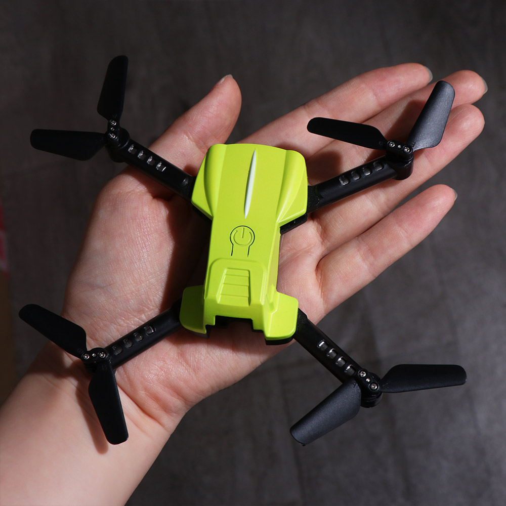 RC 헬리콥터 ABS 원격 조종 비행기 장난감 항공 사 - Drone Camera Hd 리뷰 및 가격