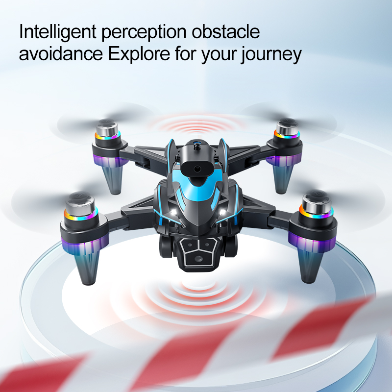 야외용 공중 드론 전동 듀얼 카메라 90 °   120 - Drone Camera Mount 리뷰 및 가격
