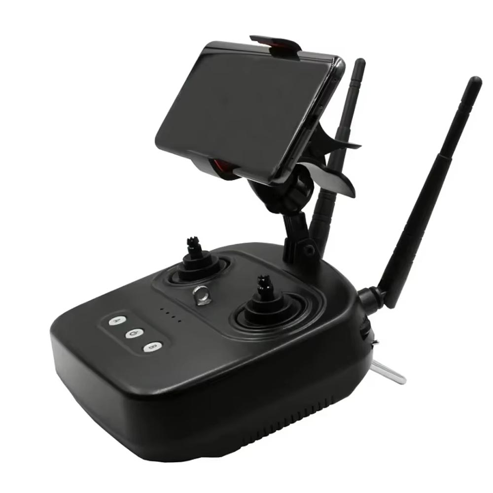 스카이드로이드 T10 원격 조종 미니 카메라 10km  - Drone Camera Case 리뷰 및 가격