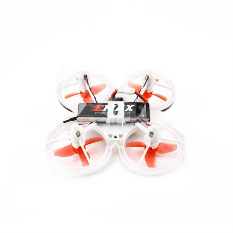 EMAX EZ 파일럿 82MM 미니 5.8G 실내 FP - Drone Camera Mount 리뷰 및 가격