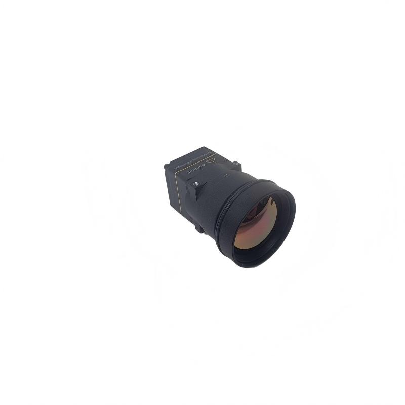 Itl612 CVBS 미니 640*512 9.1mm/2 - Drone Camera Thermal 리뷰 및 가격