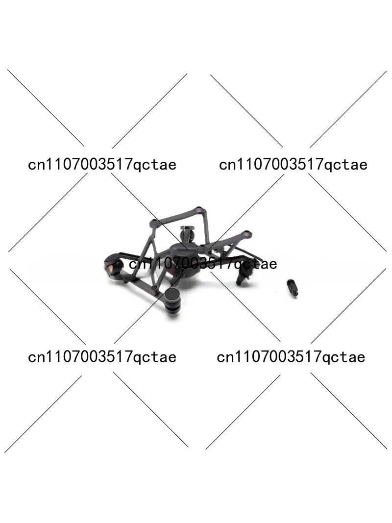 산업용 드론 카메라 장착 지원 교체 부품용 단일 짐벌  - Drone Camera With Gimbal 리뷰 및 가격