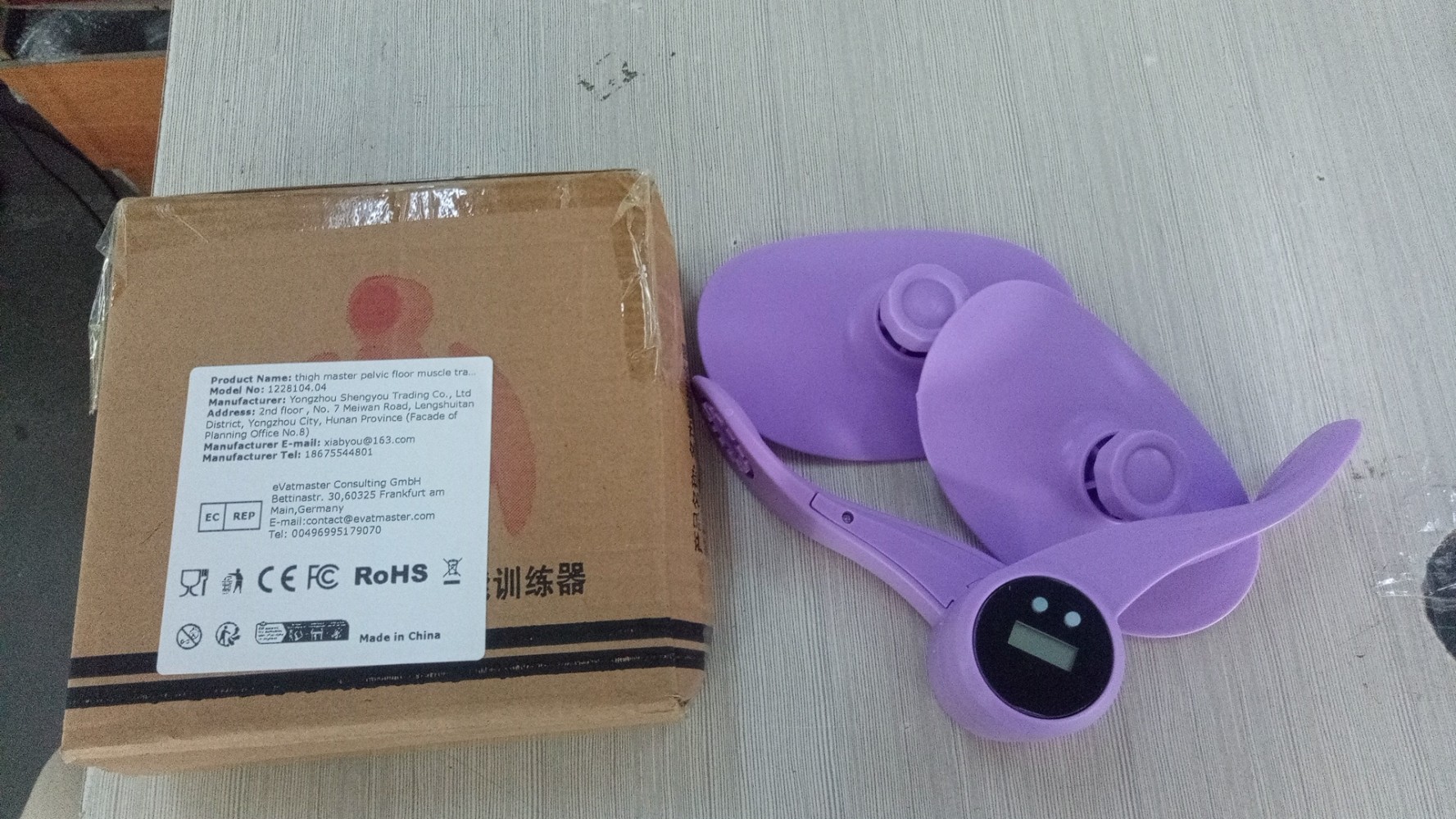 카메라가 장착된 RC 보트 6채널 방수 원격 조종 보트 - Drone Camera Waterproof 리뷰 및 가격