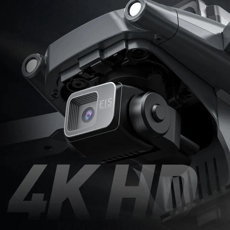 L600 PRO MAX GPS 드론 전문 4K 3축 P - Drone Camera 4K 리뷰 및 가격