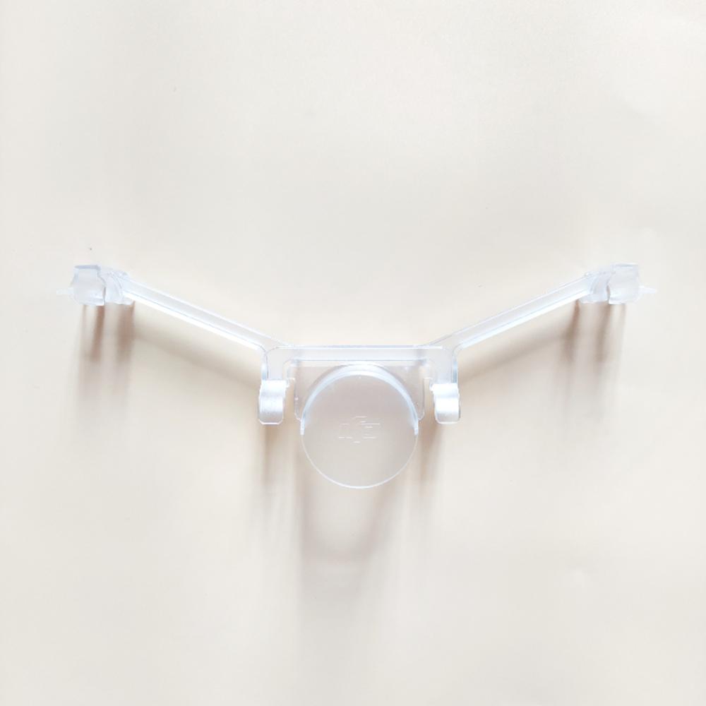 DJI용 Phantom 4 Adv/Pro Drone 서 - Drone Camera Action 리뷰 및 가격