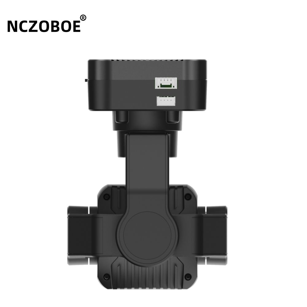 NCZOBOE 카메라 울트라 디지털 줌 센서 드론 및  - Drone Camera Vlog 리뷰 및 가격
