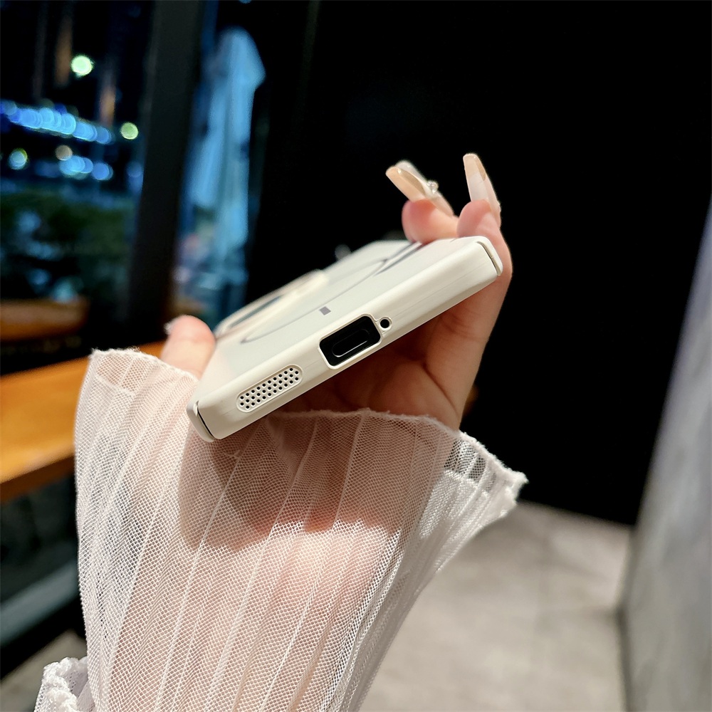 VIVO X300 X200 X100 S50 S30 Pr - Drone Camera Stabilized 리뷰 및 가격