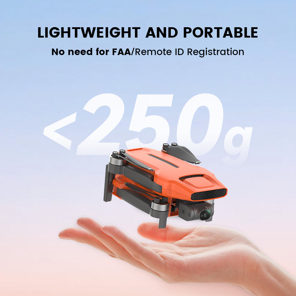 FIMI MINI 3 카메라 드론 4K 60fps 9k - Drone Camera With Gimbal 리뷰 및 가격