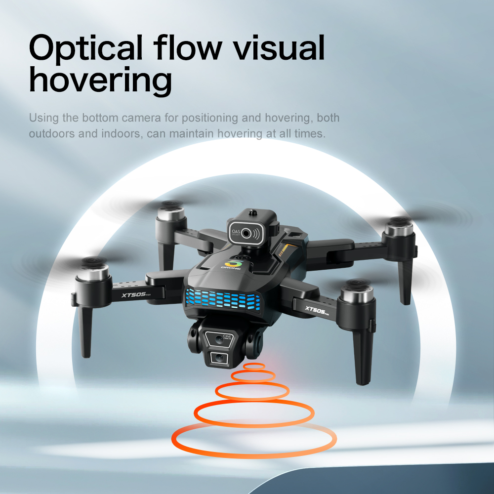 레노버 XT505 8K GPS 프로페셔널 4K 드론 H - Drone Camera Wide Angle 리뷰 및 가격